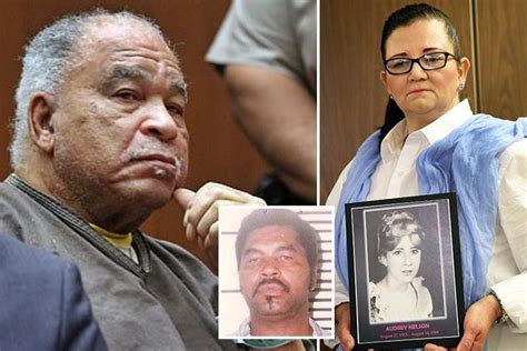 Prisoner Samuel Little 78 Confesses To More Than 90 Unsolved Murders Making Him One Of