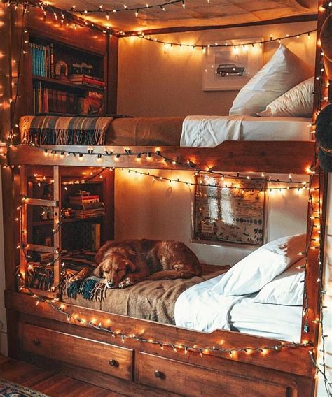 Bottom Bunk Bed Decorating Ideas Jolanda Waite