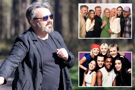 paul cattermole s cause of death revealed after s club 7 star found dead at home aged 46 the