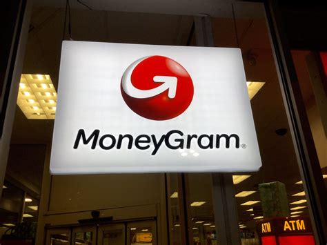 You can buy a money order using cash, debit card, or traveler's checks at most issuers. Moneygram | Moneygram Sign at CVS, Pics by Mike Mozart insta… | Flickr