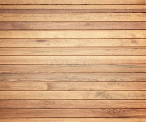 Brown Wooden Plank Hardwood Stock Photo Image Of Interior Bright