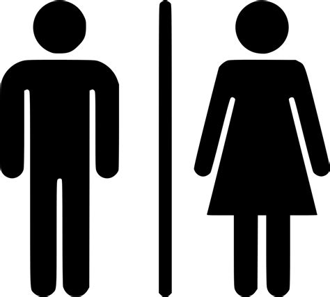 Toilet Svg Png Icon Free Download 491423 Onlinewebfontscom