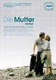Die Mutter - The Mother - Film 2003 - FILMSTARTS.de