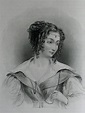 Teresa, Contessa Guiccioli, Lord Byron's married lover. En… | Flickr