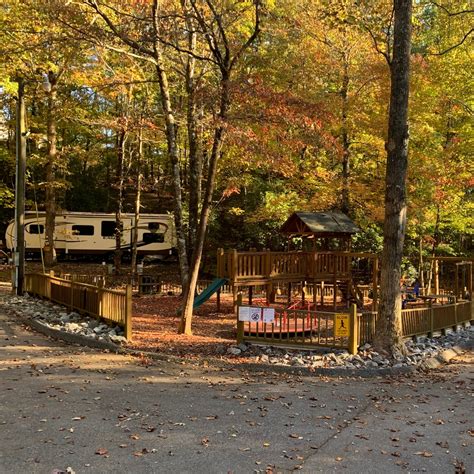 Best Camping In Chattahoochee Oconee National Forests The Dyrt