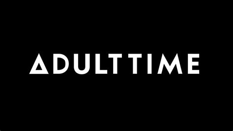Avn Media Network On Twitter Adult Time Announces Lineup Of Five New Titles Owly