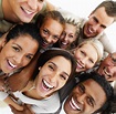 Happy People photo free image download