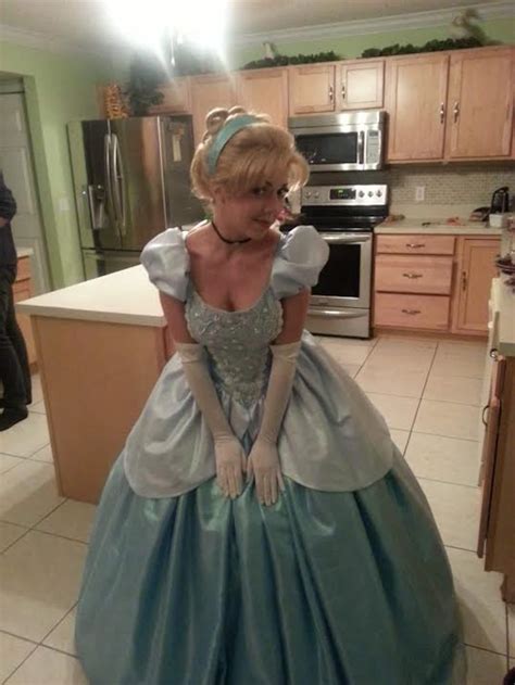 35 Cinderella Maid Costume Diy Information 44 Fashion Street
