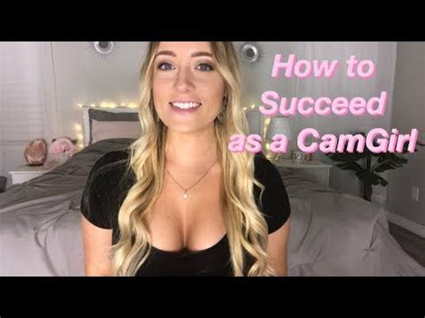 Is Mysexcam Safe Or A Scam Beware Learn Our Review First Extra