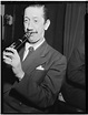 Pee Wee Russell - Age, Birthday, Bio, Facts & More - Famous Birthdays ...