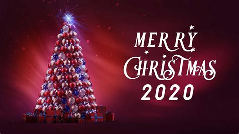 merry christmas 2020 wallpapers top free merry christmas 2020 backgrounds wallpaperaccess