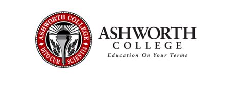 For Profit Educator Ashworth College Settles Ftc Charges It