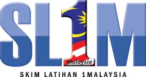 Oleh amirul afandi dikemaskini 18 may 2017. Permohonan Skim Latihan 1 Malaysia (SL1M)