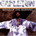 highest level of music: Capleton Feat. Method Man - Wings In The ...
