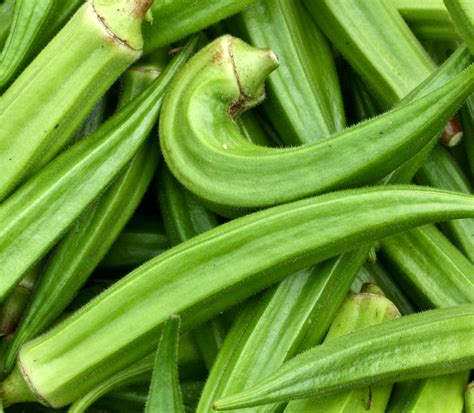 Can i cook mince from frozen? Got Okra?