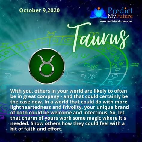 Taurus Horoscope Horoscope Horoscope Taurus Love Horoscope