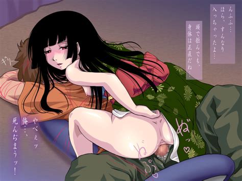 Rule 34 Ass Black Hair Blush Breasts Censored Clothed