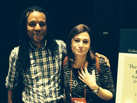 Colson whitehead wife and kids. Indie Vitality Celebrated at 2014 Winter Institute | American Booksellers Association