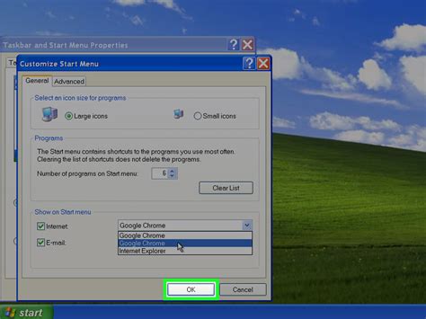Browser Free Download For Pc Windows Xp