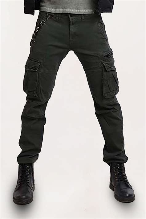 シンクタン Military Chino 6pocket Pants Oad4q M73774382807 ポケット