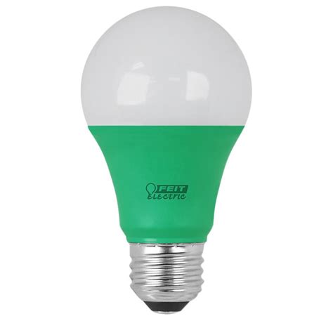 Philips Friends Of Hue 40w Equivalent Adjustable Color Connected Led