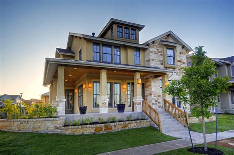 New Home Designs Latest Modern Homes Designs Front Views Texas