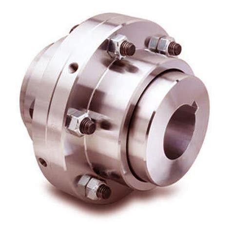 china mechanical coupling suppliers manufacturers factory buy wholesale mechanical coupling