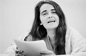 Kate Millett, second-wave feminist who wrote about cruelty and ...