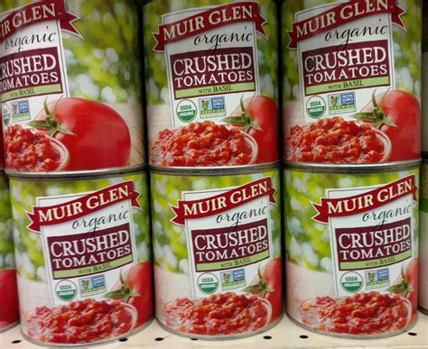 In fact, they are so good you could easily substitute. Pin on Info