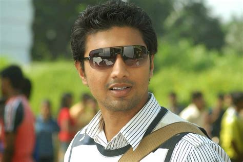 Dev Actor Deepak Adhikari Biography