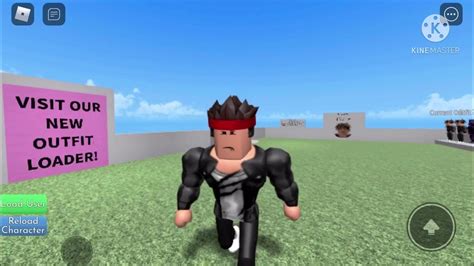 Roblox Walking Animation Speed Clip Update Youtube