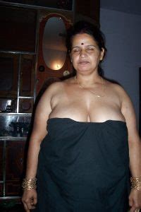 Desi Sex Photo Indian Nangi Big Boobs Bhbahi Hot