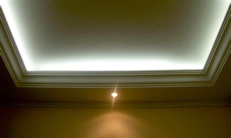 1o reasons to install Ceiling recessed lights | Warisan Lighting