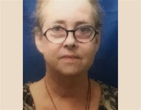update police cancel silver alert for missing silver spring woman montgomery community media