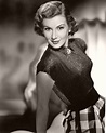 Dinah Sheridan | British actress (1920–2012)