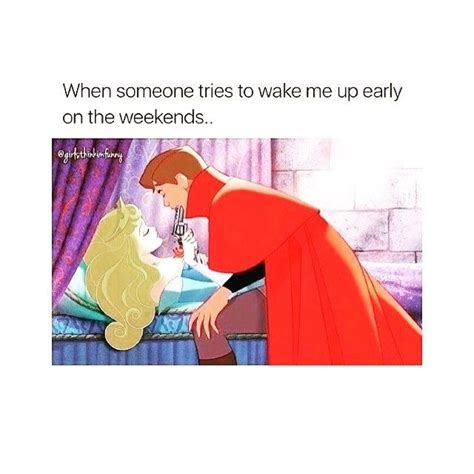 Disney Princesses Memes That Are Totally Amazing Mix Ping Disney