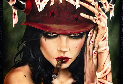 Studio Visit Preview Brian Viveros Returning Art To