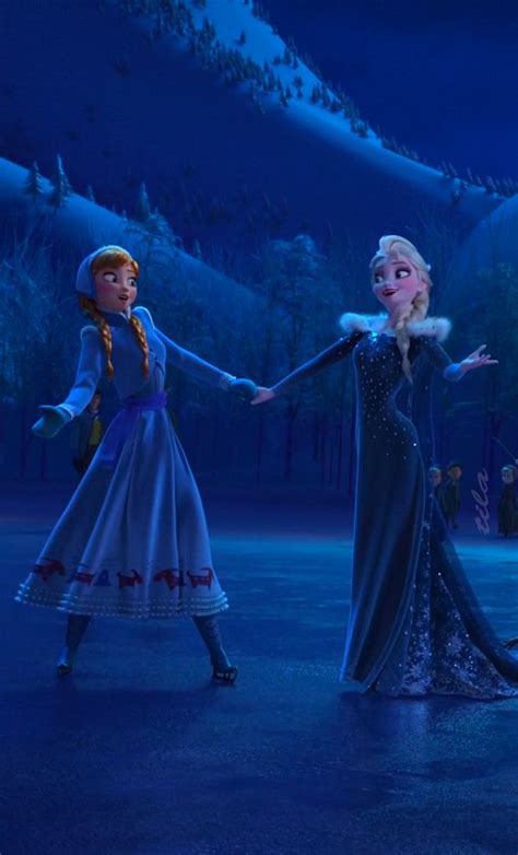 Princesa Disney Frozen Disney Frozen Elsa Art Frozen Movie Frozen