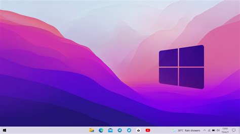 Descargar Customizing Windows 11 Laptop I Aesthetic Minimalist Windows