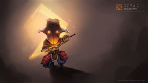 Juggernaut Build Guide Dota 2 Juggernaut Hundred Blades Refresher