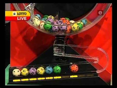 live draw 128