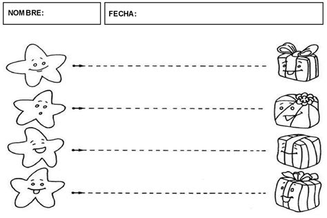 Recursos Para Educación Infantil Educación Primaria Y Pedagogía