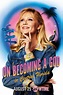 [WATCH] 'On Becoming A God In Central Florida' Trailer: Kirsten Dunst ...