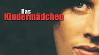 Das Kindermädchen (2001) | Ganzer Film Auf Deutsch | Tracy Nelson ...