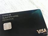 Vs Credit Card Benefits Images