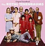 Exploring Soundtracks: The Royal Tenenbaums - LemonWire