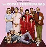 Exploring Soundtracks: The Royal Tenenbaums - LemonWire