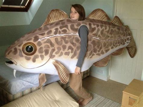 Fish Costumes Fish Costume Ideas Fish Costume Funny Costumes