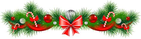 Christmas Clipart Png 20 Free Cliparts Download Images On Clipground 2023