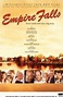"Empire Falls (Miniserie de TV)" (2005) - Trailer | vídeos - FilmAffinity